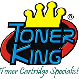 Toner King